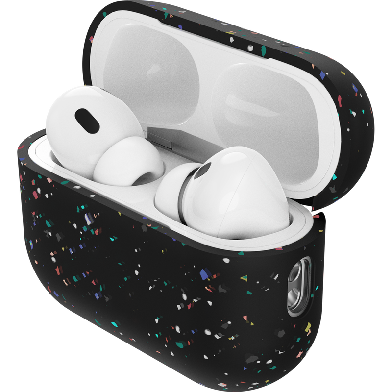 product image 3 - Coque Apple AirPods Pro (2e gén) Core Series
