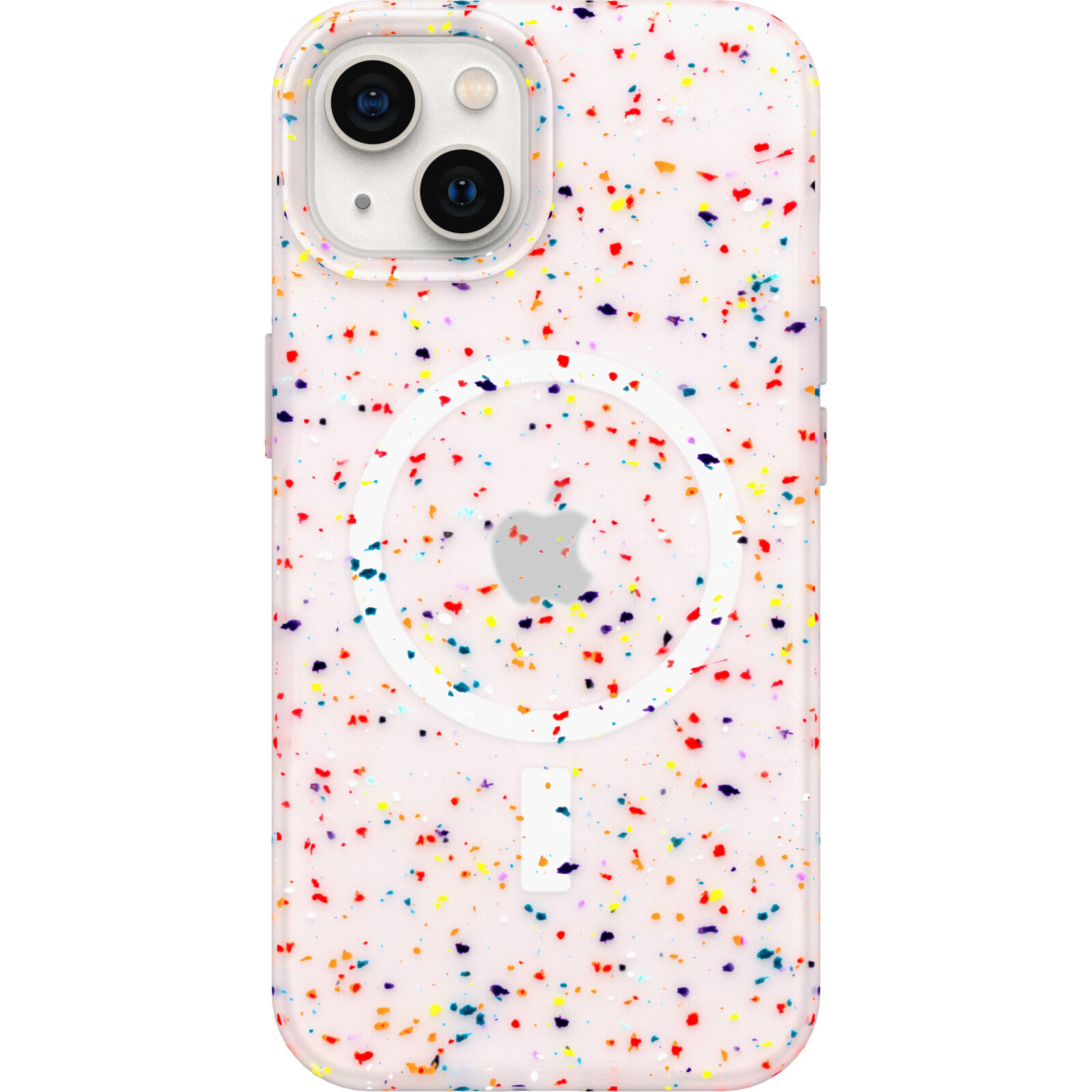  iPhone 13 Coque Core Series
