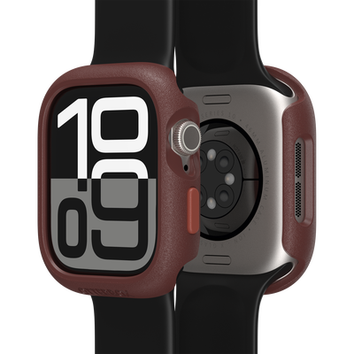 Coque Apple Watch Series 10 | Watch Bumper