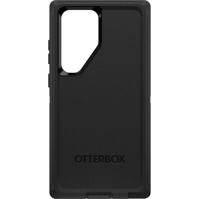 Galaxy S23 Ultra Coque | Defender Series