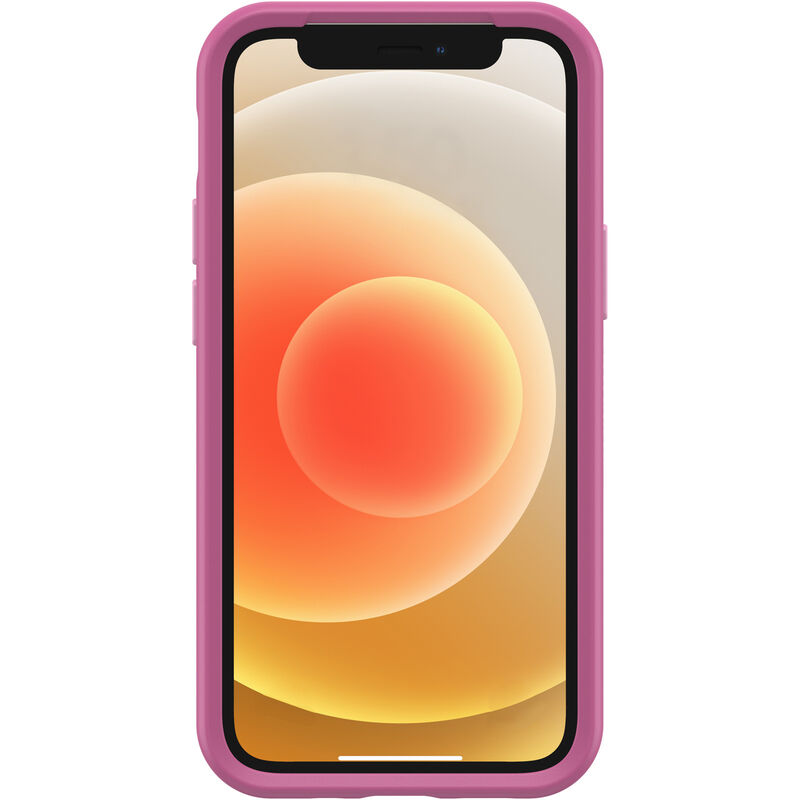 product image 2 - Coque Galaxy A22 5G Symmetry Series