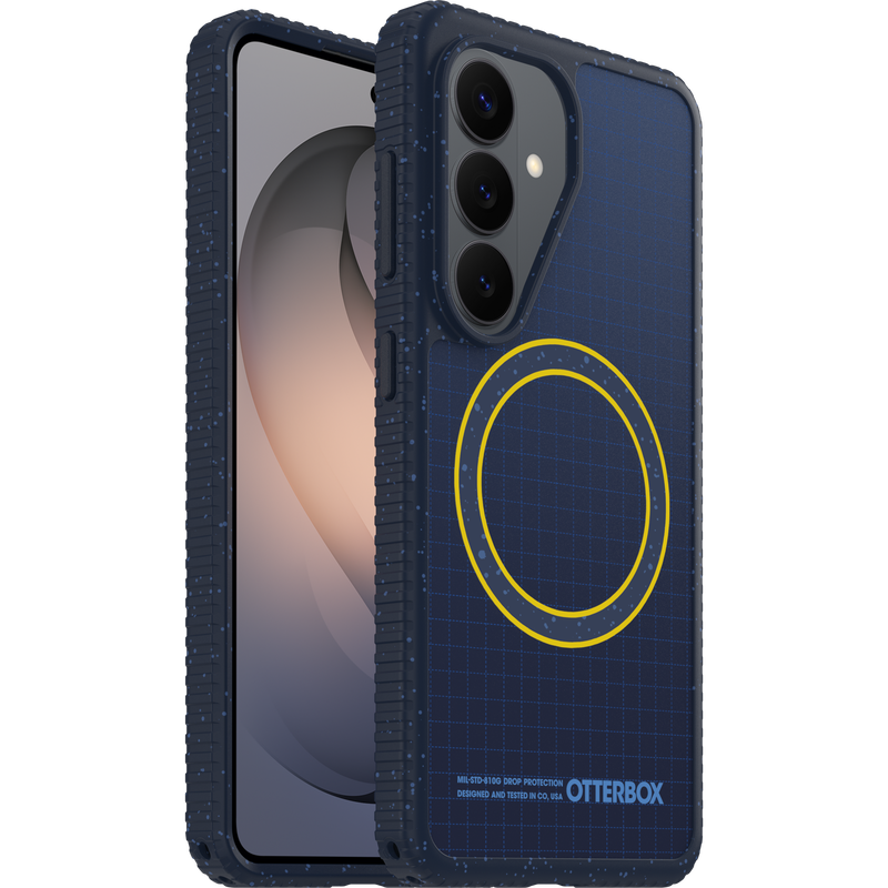 product image 1 - Galaxy S26 Skal Sole Series