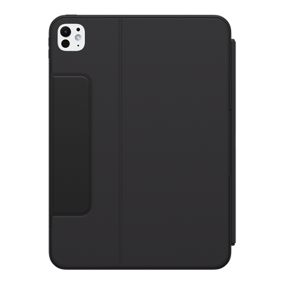 Coque iPad Pro 11 pouces (M5/M4)  | Statment Series Studio