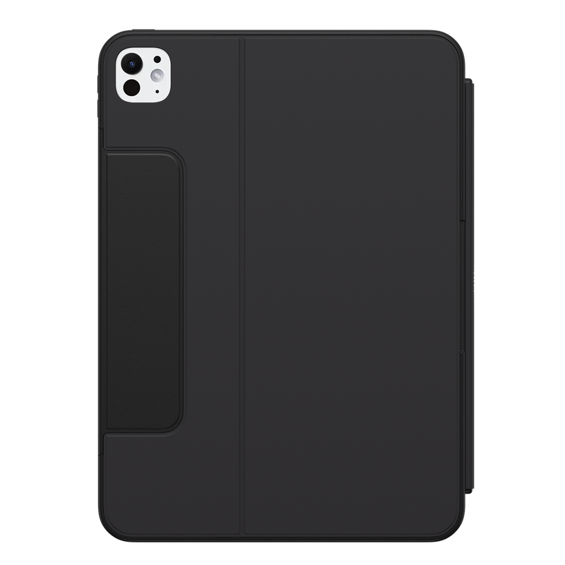 product image 1 - Coque iPad Pro 11 pouces (M5/M4) Statement Series Studio