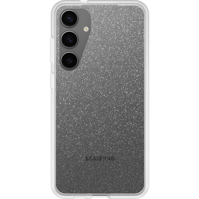 Coque Galaxy S24+  | React Series