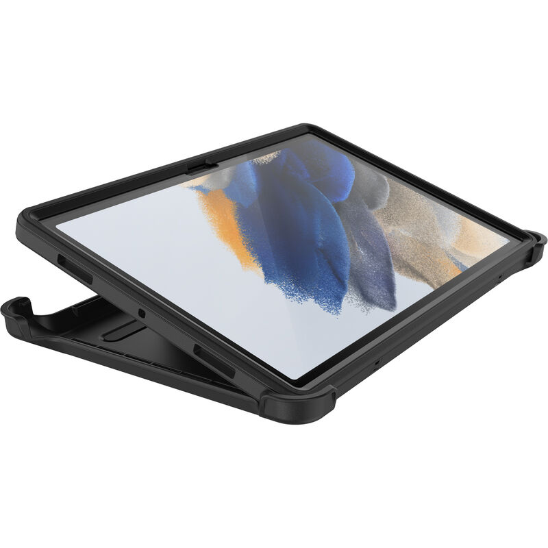 product image 6 - Galaxy Tab A8 10.5"  Hoesje Defender Series