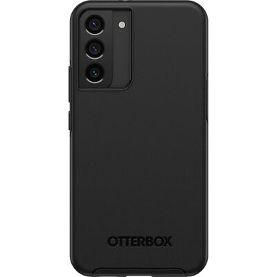 OtterBox | Schutzhülle Symmetry Series für Galaxy S22