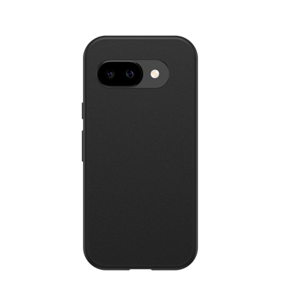 Coque Pixel 9a | React Series
