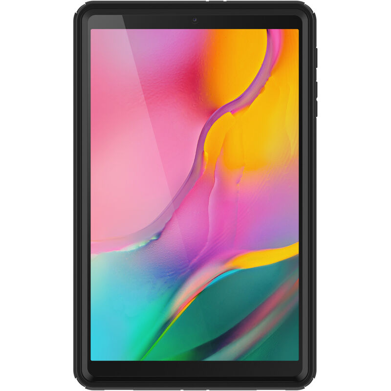 Galaxy Tab A 2019 10.1 - Coques Samsung - Coques tablettes - Coques