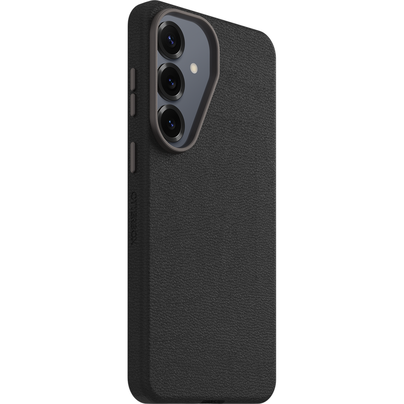 product image 3 - Coque Galaxy S26+ Symmetry Series Cactus Leather