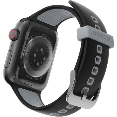 OtterBox Un braceletà porter partout pour Apple Watch (42/44mm)