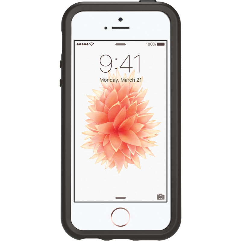 product image 2 - iPhone 5/5s/SE (1st gen) Coque Symmetry Series