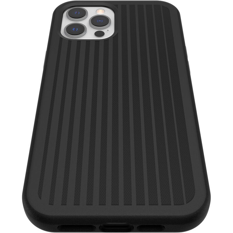 product image 3 - iPhone 12 Pro Max Coque Easy Grip Gaming
