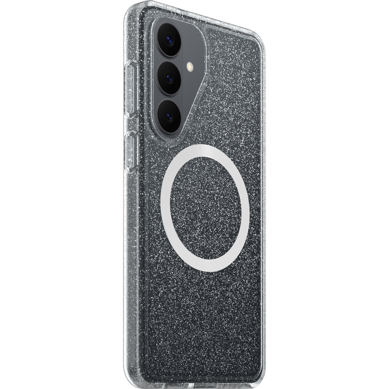 product image 3 - Coque Galaxy S26+ React Series