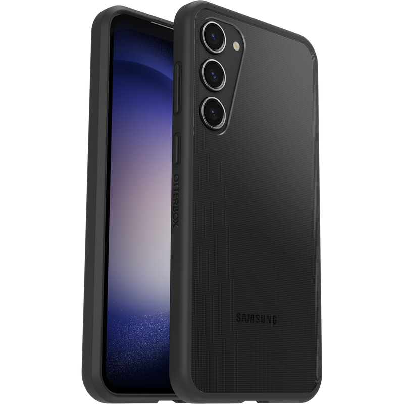 product image 4 - Coque Galaxy S23+ React Series