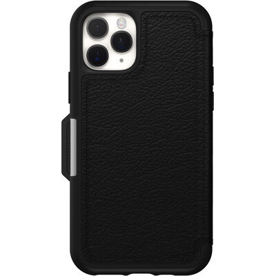 iPhone 11 Pro Strada Series Case