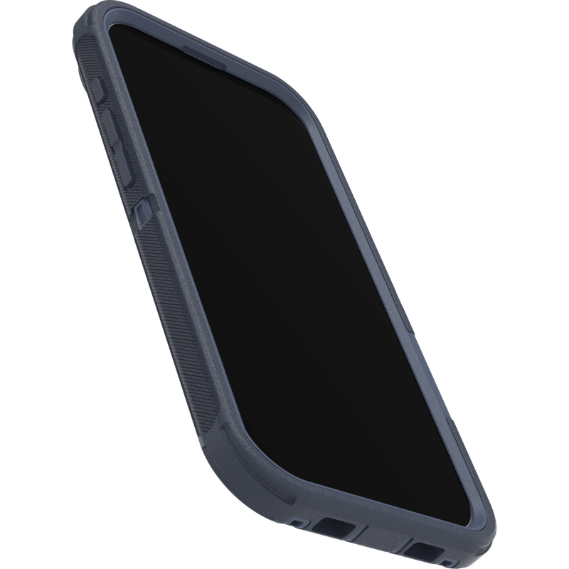 product image 4 - iPhone Air Case Defender Series Pro for MagSafe
