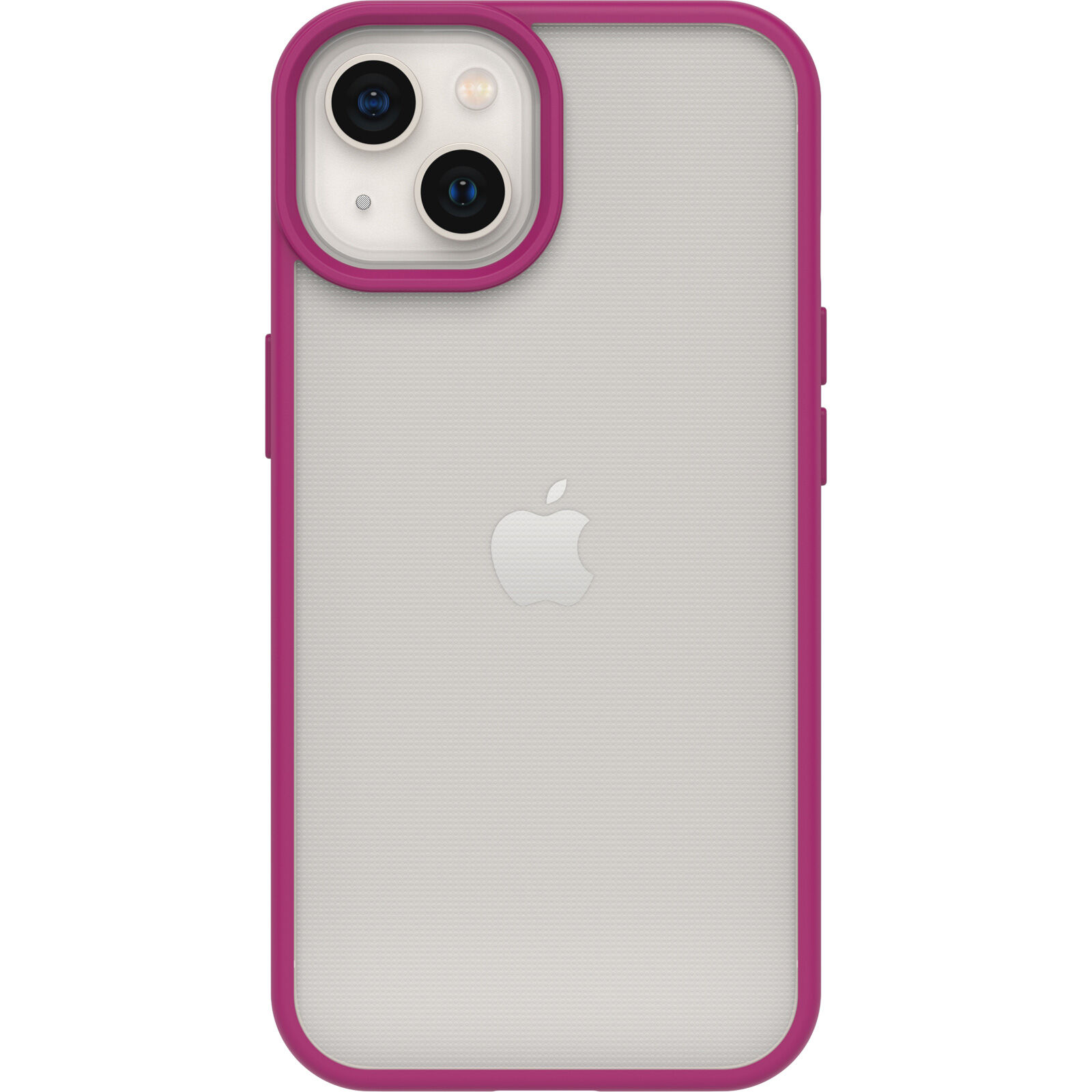 iPhone 13 Coque React Series