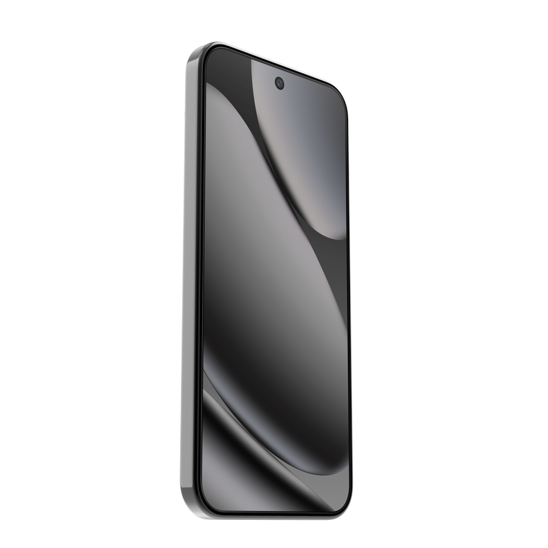 product image 3 - Protecteur d'écran Pixel 10 Pro XL Premium Glass