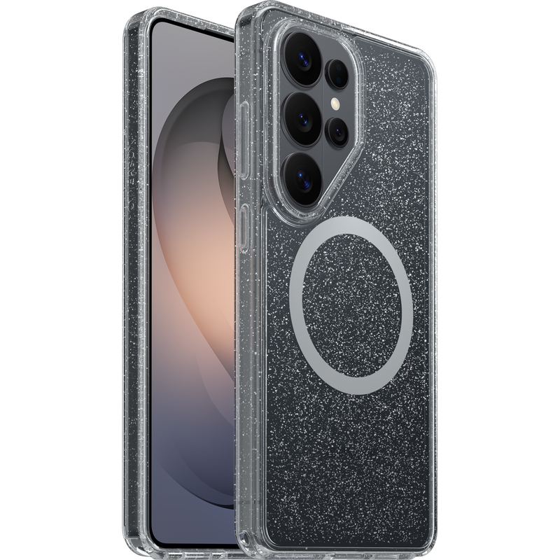 product image 1 - Galaxy S26 Ultra H&uuml;lle Symmetry Series