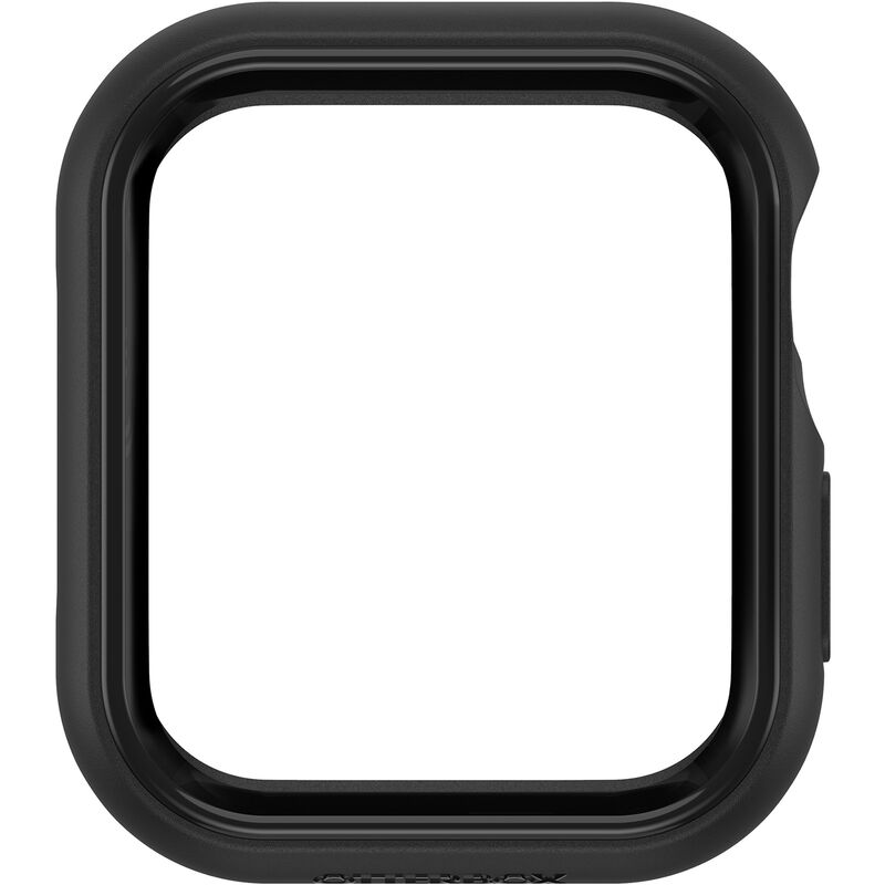 product image 4 - Coque iPad (10.2 pouces) (7e, 8e, 9e gén.) EXO EDGE