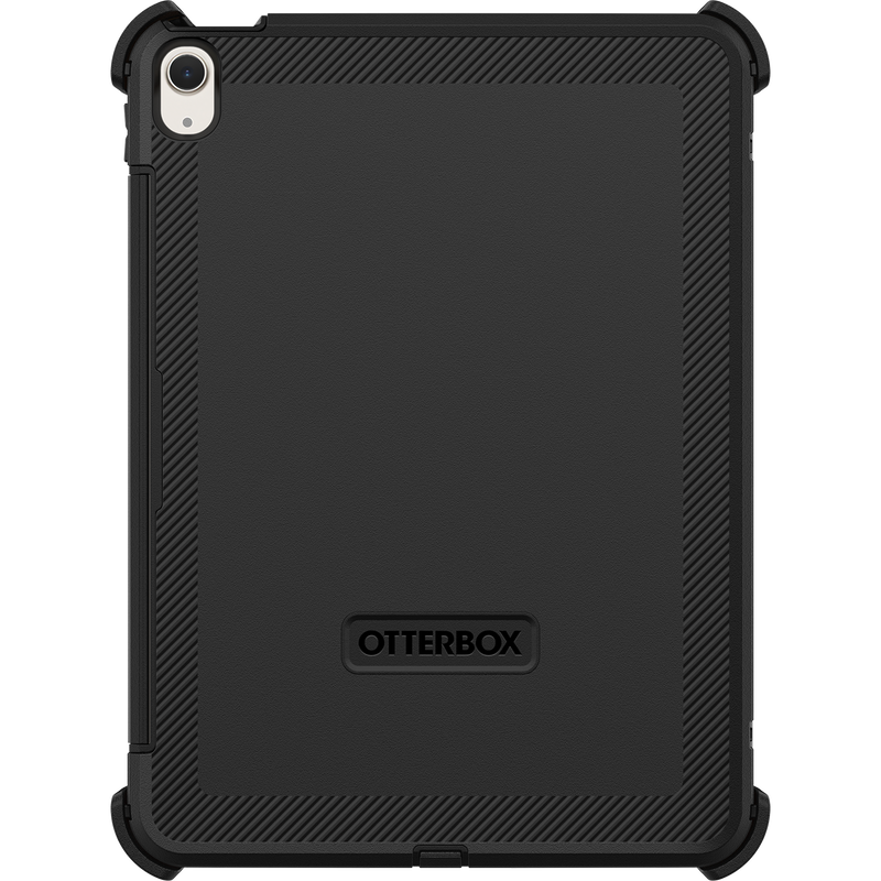 product image 2 - iPad Air 11" (M3/M2), iPad Air (5e gen) en iPad Air (4e gen) Hoesje Defender Series