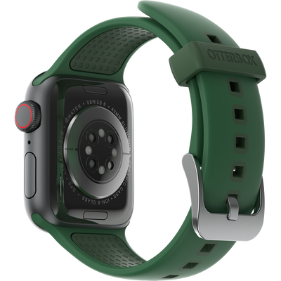 OtterBox Un braceletà porter partout pour Apple Watch (42/44mm)