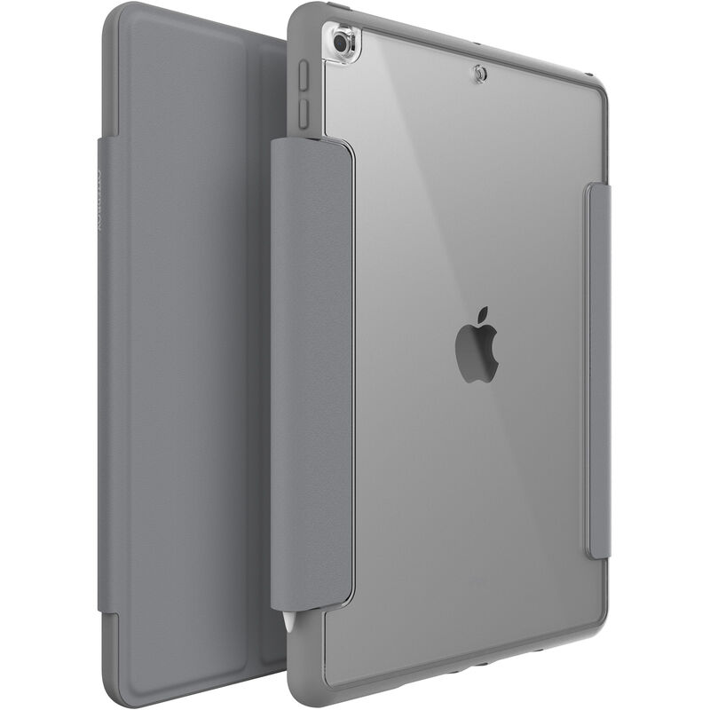 Acheter l'étui Symmetry Series d'OtterBox pour iPad (9ᵉ génération) - Apple  (CA)