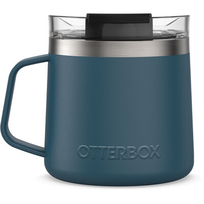 Elevation 14 Mug