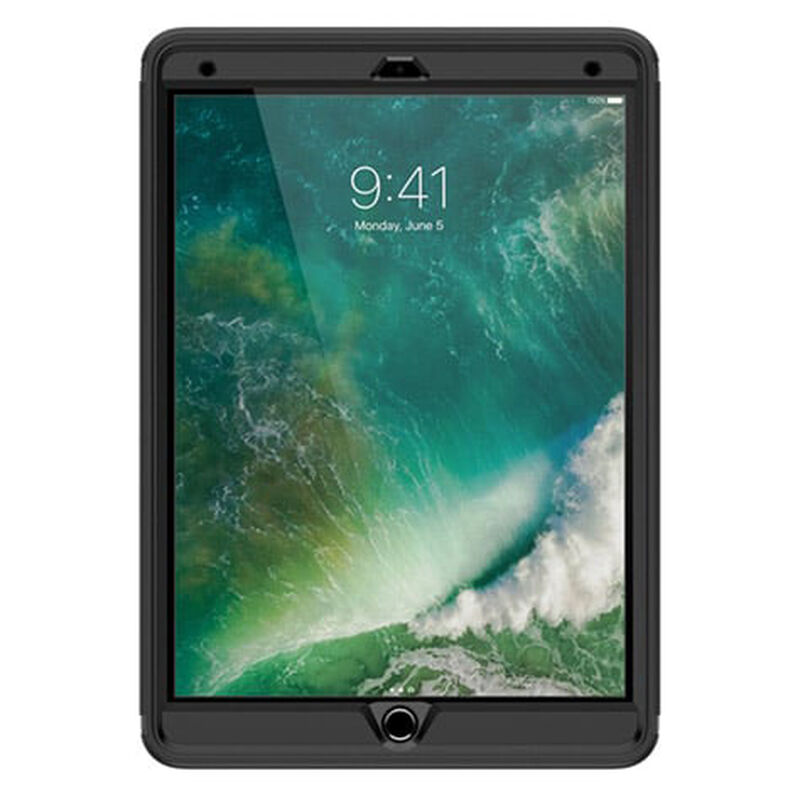 product image 2 - iPad Air (3rd gen)/iPad Pro 10.5-inch Coque Defender Series
