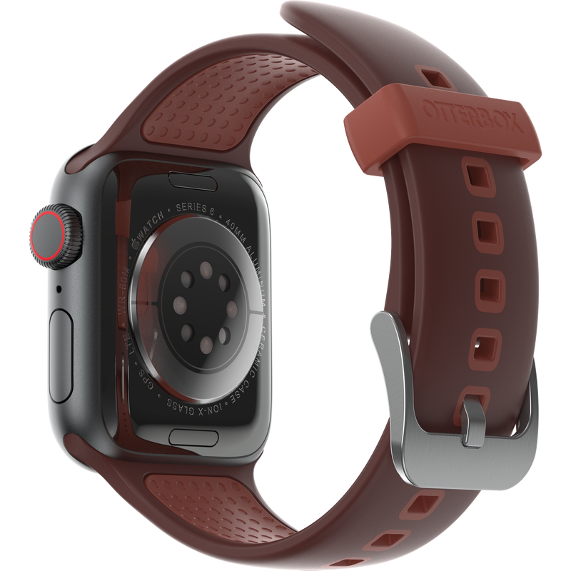 product image 1 - Apple Watch Band 44/45/46mm All Day Comfort