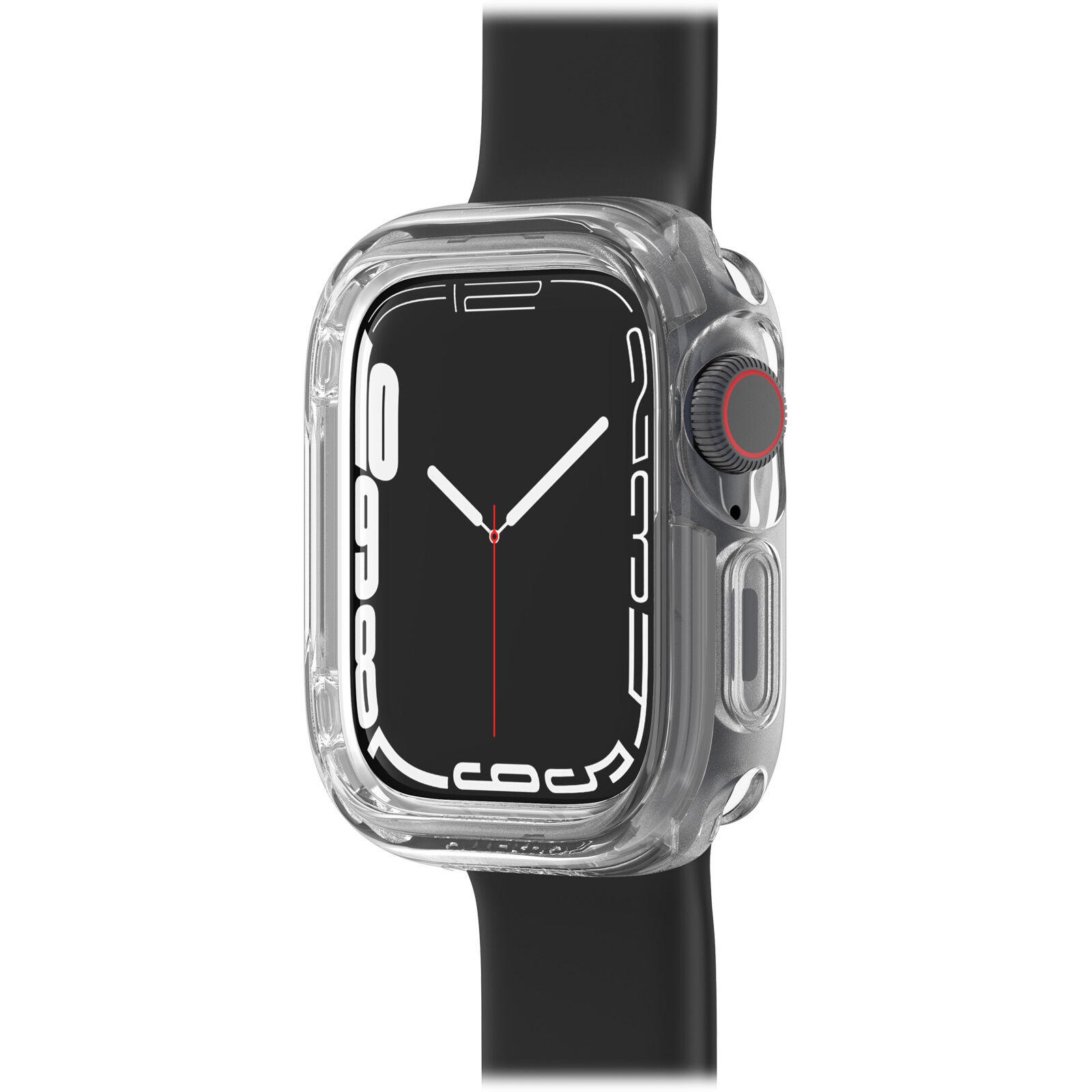 Coque sales apple watch