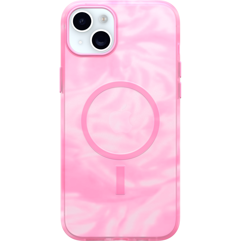 product image 1 - iPhone 15 Plus Case Figura Series