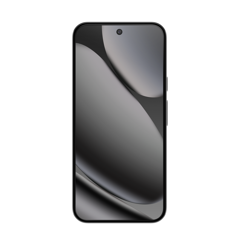 product image 2 - Protecteur d'écran Pixel 10 Pro XL Premium Glass