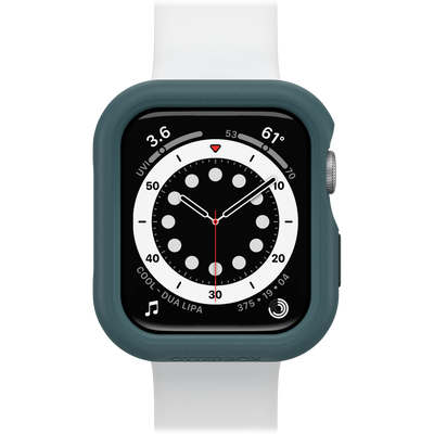 Coque Apple Watch Series SE (2e gén)/6/SE/5/4 44 mm | Watch Bumper