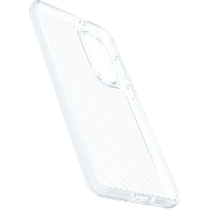 product image 4 - Coque Galxay S25 Edge React Series