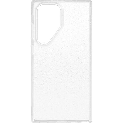 Galaxy S23 Ultra Coque | React Series