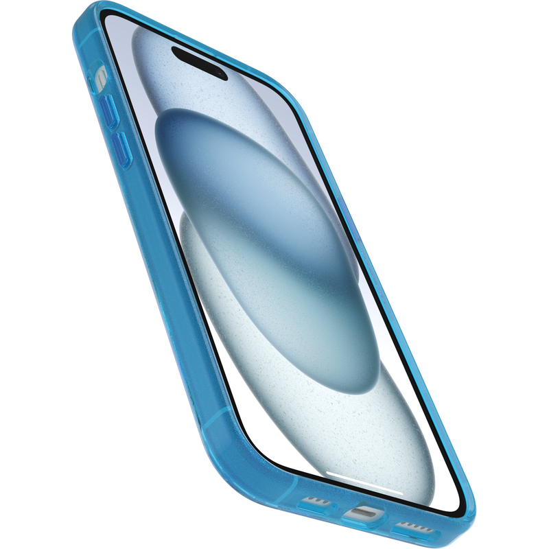 product image 3 - Coque iPhone 15 Plus Lumen Series