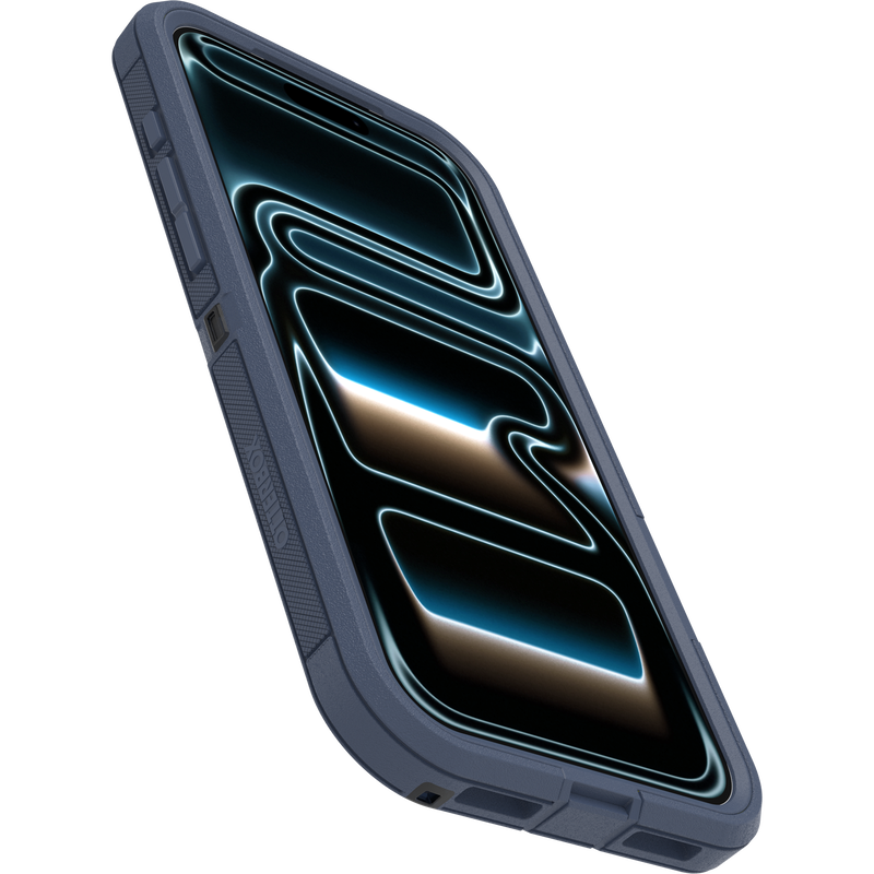 product image 4 - Coque iPhone 17 Pro Max Defender Series Pro XT