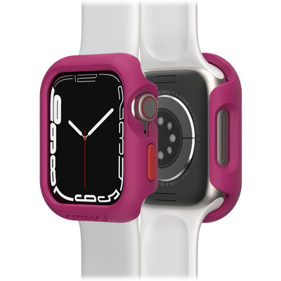 Watch Bumper pour Apple Watch Series 8/7