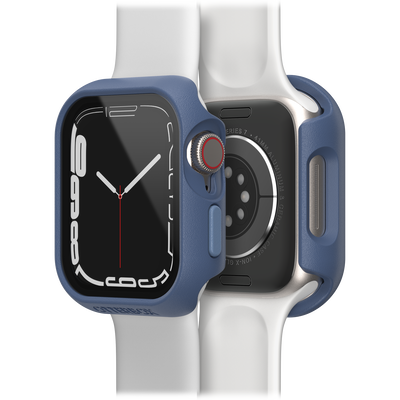 Apple Watch Series 8 and Apple Watch Series 7 Case | Eclipse Case