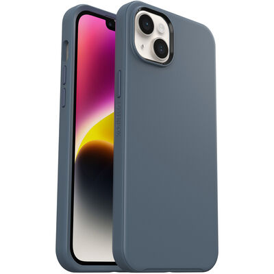 iPhone 14 Plus Coque | Symmetry+ Series avec MagSafe