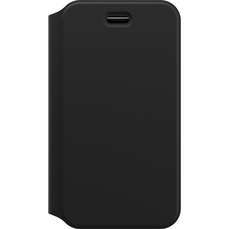 product image 4 - Coque iPhone 13 Strada Via Series