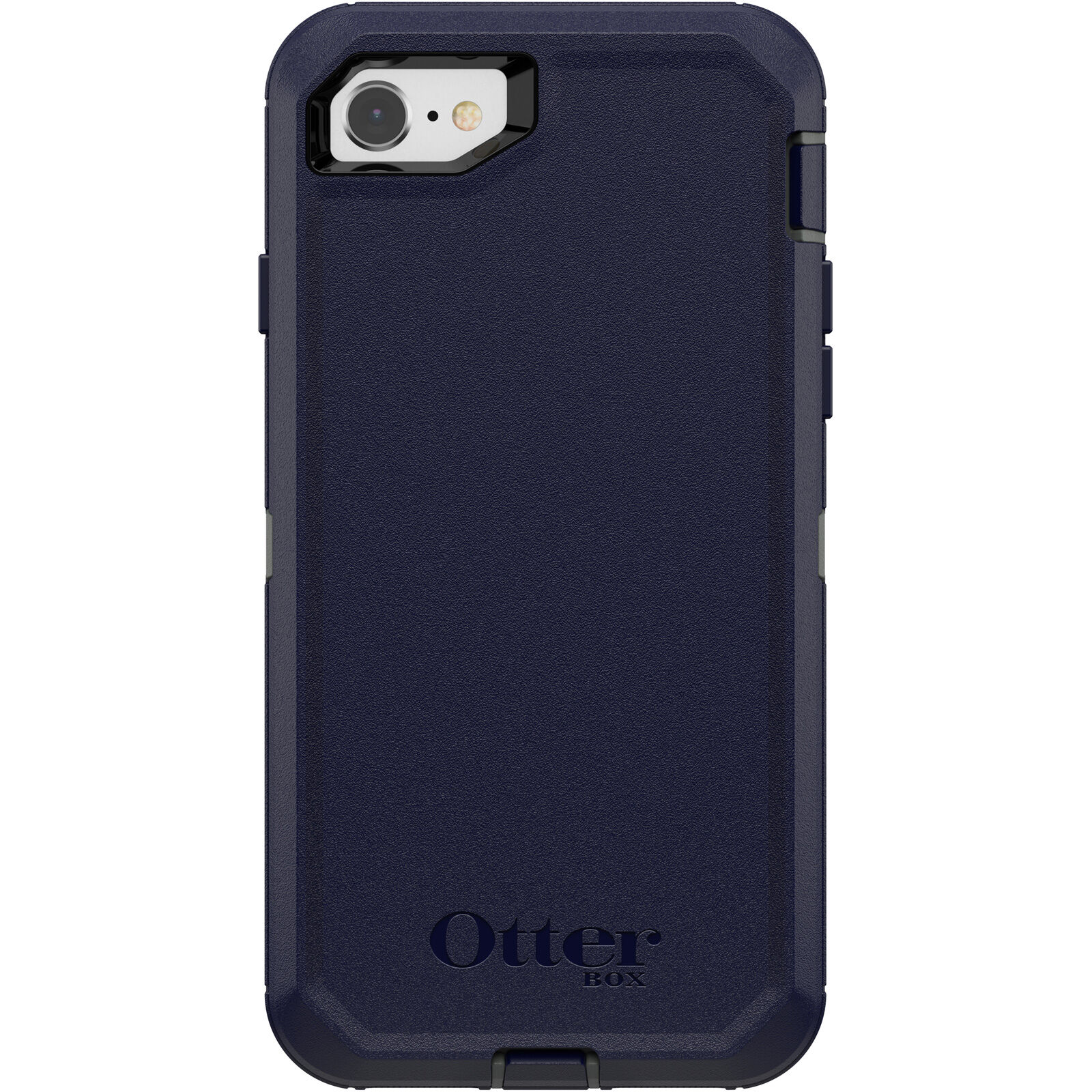 Iphone 3e best sale