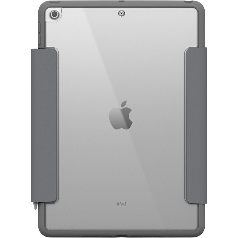 OtterBox, iPad (7e, 8e, et 9e gén) Coque