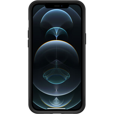 iPhone 12 Pro Max Coque | Symmetry Series+ avec MagSafe