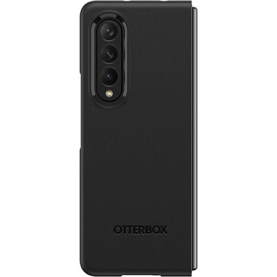 Thin Flex Series pour Galaxy Z Fold3 5G