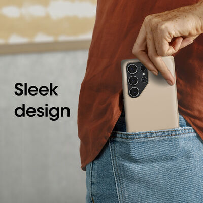 Galaxy S23 Ultra Coque | Symmetry Series