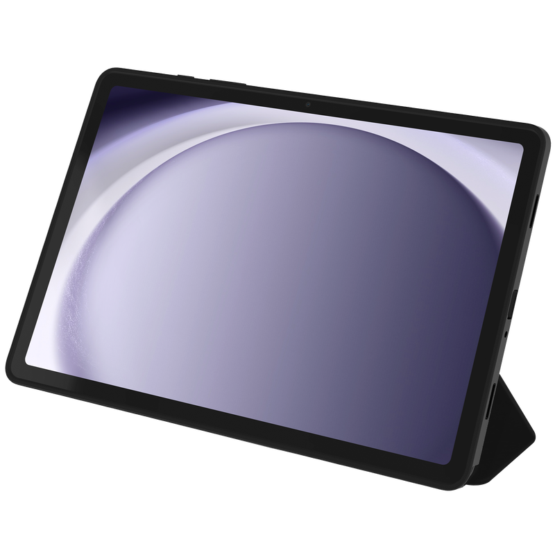 product image 7 - Coque Galaxy Tab A9+ React Series Folio