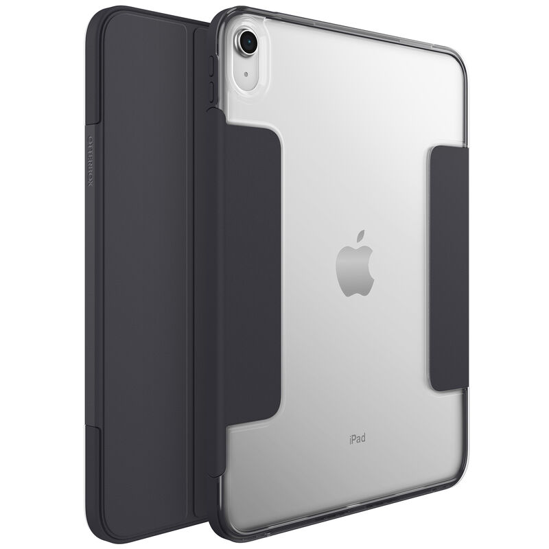 product image 1 - Coque iPad (10e gen) Symmetry Series 360 Elite